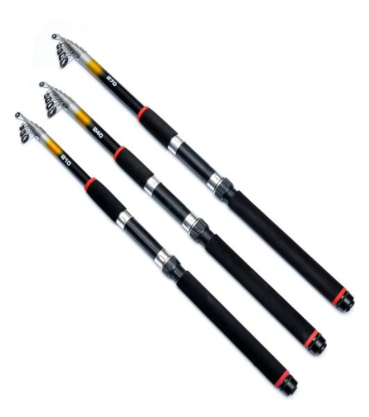 glass fiber telescopic fishing rod 21m 24m 27m spinning rod saltwater fishing travel rod fishing tackle equipment5467625
glass fiber telescopic fishing rod 21m 24m 27m spinning rod saltwater fishing travel rod fishing tackle equipment5467625