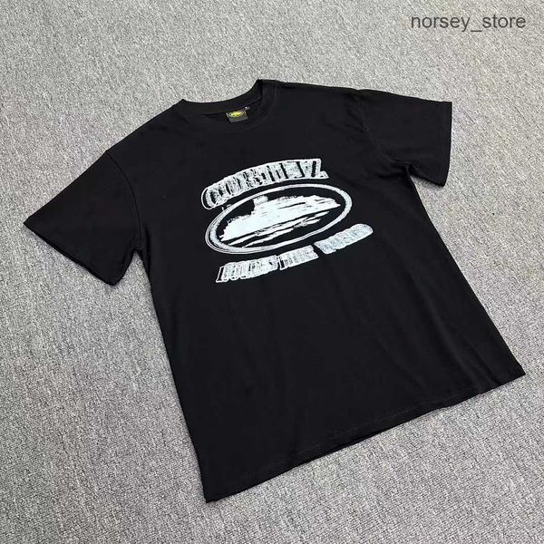2023 cortez fuzzy sketch overlap print devil island trendy street t-shirt beautiful hip hop skateboarding style cargo 1 r0va, White;black
2023 cortez fuzzy sketch overlap print devil island trendy street t-shirt beautiful hip hop skateboarding style cargo 1 r0va, White;black