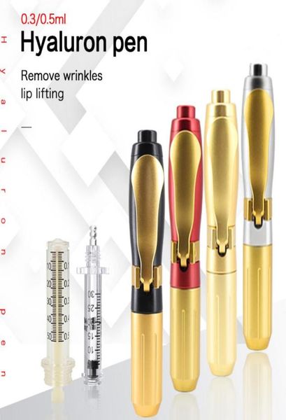 0305 hyaluron pen derma mesotherapy injection gun for lip lifting anti wrinkle no needle beauty machine lip injection new 20206562725
0305 hyaluron pen derma mesotherapy injection gun for lip lifting anti wrinkle no needle beauty machine lip injection new 20206562725