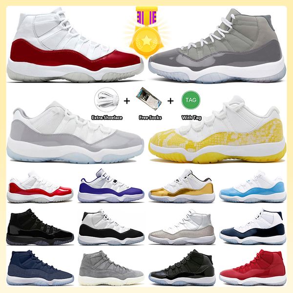 basketball shoes cherry cool grey bred dmp concord pink snakeskin yellow cap and gown midnight navy university blue outdoor sports sneakers
basketball shoes cherry cool grey bred dmp concord pink snakeskin yellow cap and gown midnight navy university blue outdoor sports sneakers