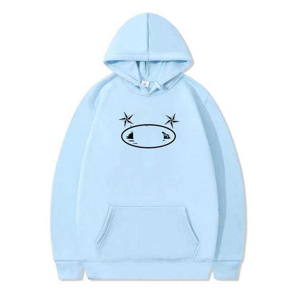 mens corteizs hoodies demon island sweatshirts designer women fashion loose ship printed streetwear clothing lovers high street zgqa, Black
mens corteizs hoodies demon island sweatshirts designer women fashion loose ship printed streetwear clothing lovers high street zgqa, Black
