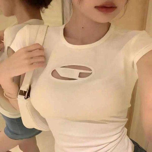 women's t shirts tanks camis fashion diesel oil designer mens shirt tees womens letter print short sleeve round neck6q2n, White
women's t shirts tanks camis fashion diesel oil designer mens shirt tees womens letter print short sleeve round neck6q2n, White