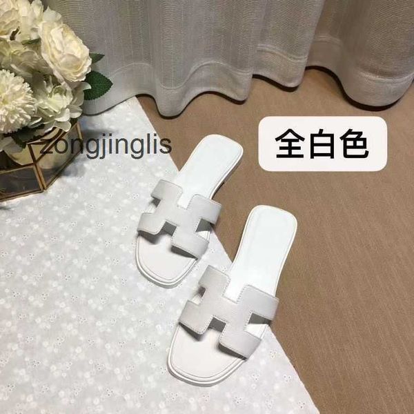 slippers 2023 h slipper sandal shoes women women's setting higdesigner oran bear summer beacleather leisure fashion wear rhinestone fla
slippers 2023 h slipper sandal shoes women women's setting higdesigner oran bear summer beacleather leisure fashion wear rhinestone fla