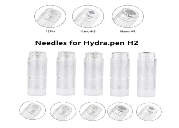 hydra needle tips 3ml containable needle cartridge hydrapen h2 microneedling mesotherapy derma roller demer pen hydra pen needle c9136419
hydra needle tips 3ml containable needle cartridge hydrapen h2 microneedling mesotherapy derma roller demer pen hydra pen needle c9136419