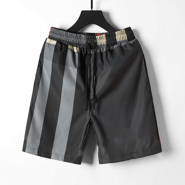 23 designers men's shorts women summer fashion street clothes quick-drying swimsuit printed board seaside beach pants casual sweatpants, White;black
23 designers men's shorts women summer fashion street clothes quick-drying swimsuit printed board seaside beach pants casual sweatpants, White;black