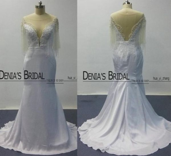 sheer evening dresses 2015 with beading tulle cape low v neckline sheath floor length gowns8521314, Black;red
sheer evening dresses 2015 with beading tulle cape low v neckline sheath floor length gowns8521314, Black;red