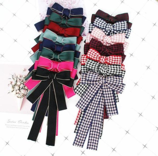 handmade bow tie fashion mens shirts accessories womens professional wear jewelry gifts rhinestone bowtie head net1662489, Black;gray
handmade bow tie fashion mens shirts accessories womens professional wear jewelry gifts rhinestone bowtie head net1662489, Black;gray