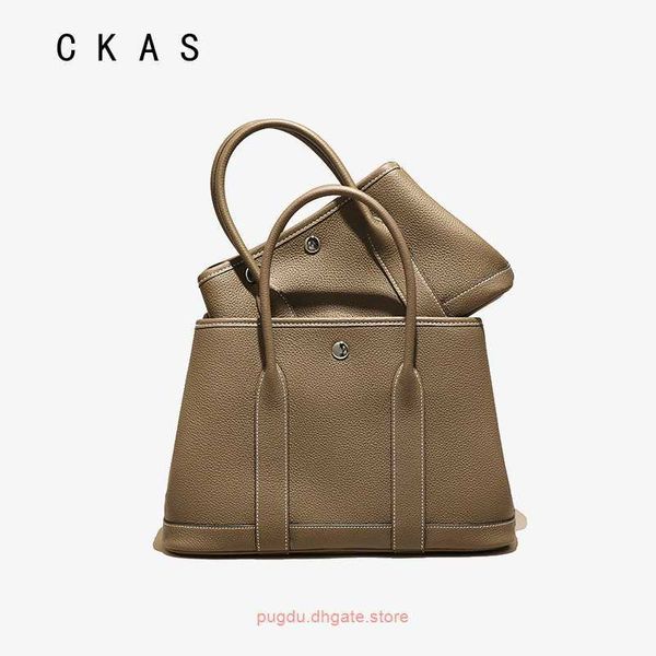 factory outlet wholesale h home party garden tote bags for sale ckas high definition layer cowhide garden bag leather versatile large capa w
factory outlet wholesale h home party garden tote bags for sale ckas high definition layer cowhide garden bag leather versatile large capa w