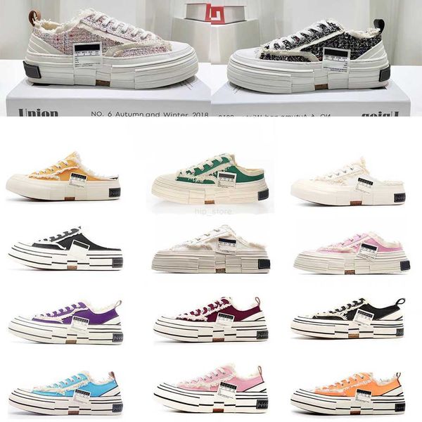 luxury xvessel g.o.p. lows canvas shoes mens women fashion designer vessel tripe s by piece speed pink tweed casual shoes, Black
luxury xvessel g.o.p. lows canvas shoes mens women fashion designer vessel tripe s by piece speed pink tweed casual shoes, Black