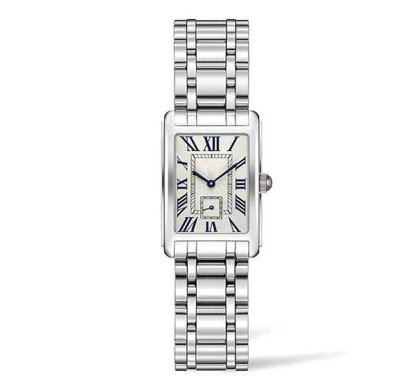 famous brand ladies quartz watch luxury women watches fashion quartz wristwatches for female 2204098417861, Slivery;golden
famous brand ladies quartz watch luxury women watches fashion quartz wristwatches for female 2204098417861, Slivery;golden
