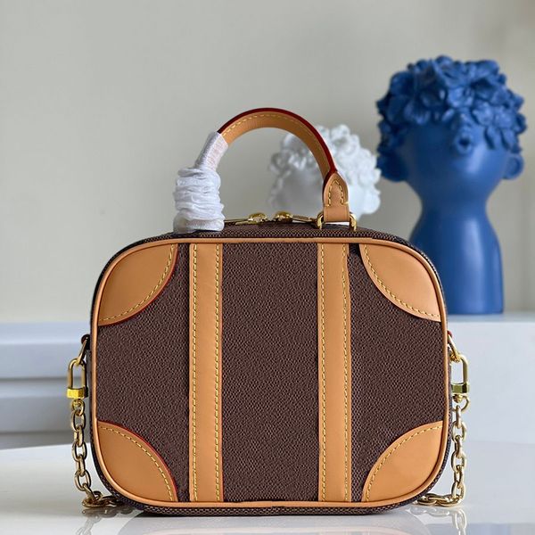 genuine designer handbag leather with bag 21cm bag luxury yl160 delicate shoulder evening bag knockoff chain
genuine designer handbag leather with bag 21cm bag luxury yl160 delicate shoulder evening bag knockoff chain