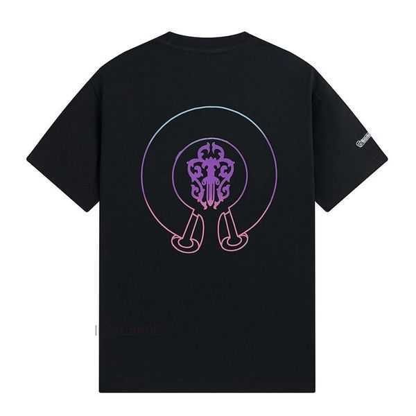 designer t shirt chrome summer shirts heart tshirt women tee ch prints oversize breathable casual t-shirts hip hop chromees hearts 19 w6a6, White;black
designer t shirt chrome summer shirts heart tshirt women tee ch prints oversize breathable casual t-shirts hip hop chromees hearts 19 w6a6, White;black