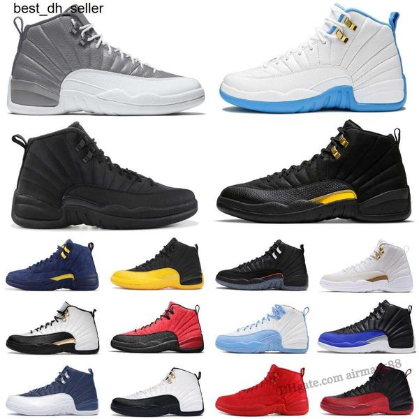jumpman 12s retro basketball shoes 12 stealth hyper royal university blue black royalty taxi playoffs 2022 utility cherry easter flu game me
jumpman 12s retro basketball shoes 12 stealth hyper royal university blue black royalty taxi playoffs 2022 utility cherry easter flu game me