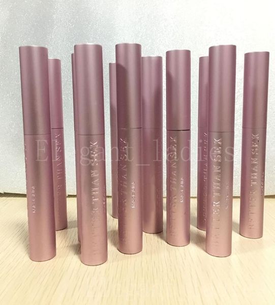 in stock 1pcs makeup highquality better than better than love lengthening mascara makeup lash mascara black waterproof masc3413810
in stock 1pcs makeup highquality better than better than love lengthening mascara makeup lash mascara black waterproof masc3413810