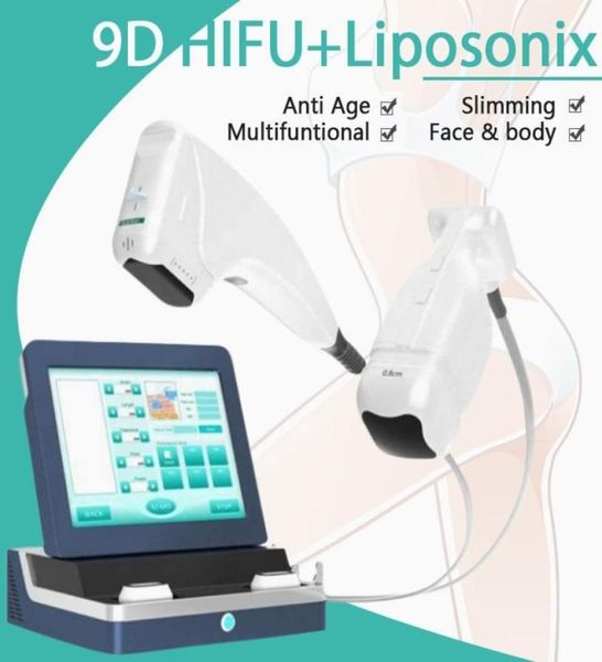 2022 other beauty equipment dual handle hifu 2 in 1 hifu liposonix korea machine for body slimming fast shiping9169795
2022 other beauty equipment dual handle hifu 2 in 1 hifu liposonix korea machine for body slimming fast shiping9169795