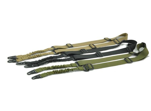 2 points sling for rifle gun with adjustable length tactical nylon shoulder strap sling for ourdoor hunting sgun5580730
2 points sling for rifle gun with adjustable length tactical nylon shoulder strap sling for ourdoor hunting sgun5580730