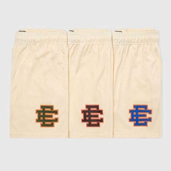 fashion men's luxury ee shorts basic eric emanuel new york city skyline men women sports quarters mesh breathable casual pants loose gy, White;black
fashion men's luxury ee shorts basic eric emanuel new york city skyline men women sports quarters mesh breathable casual pants loose gy, White;black