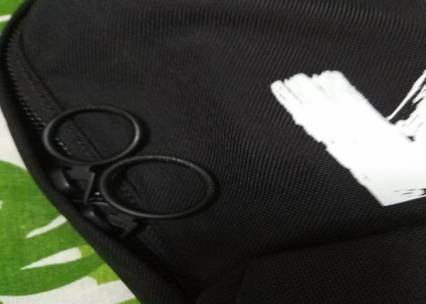 large capacity backpack canvas belt man high chest bag waist bags multi purpose satchel black schoolbag bag brand messenger women6322221
large capacity backpack canvas belt man high chest bag waist bags multi purpose satchel black schoolbag bag brand messenger women6322221