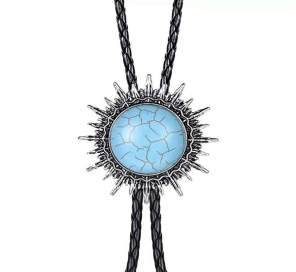 bow ties sun time and space fragments gemstone shirt collar accessories suit bolo tie fashion ropebow7565660, Black;gray
bow ties sun time and space fragments gemstone shirt collar accessories suit bolo tie fashion ropebow7565660, Black;gray