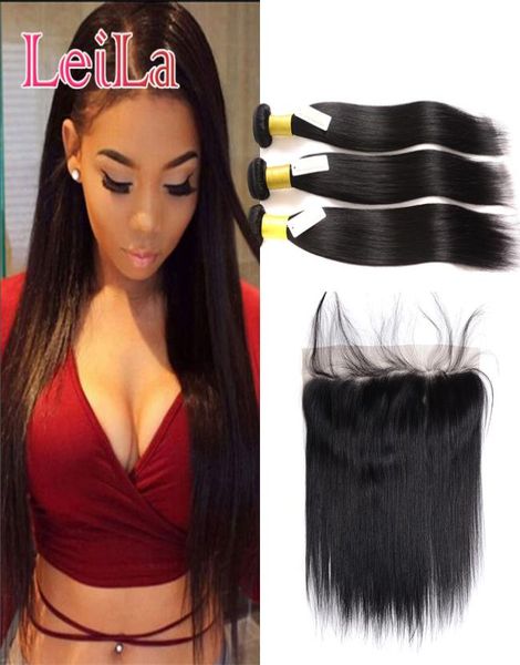 mongolian virgin hair bundles with 13x4 lace frontal 4pieces one lot human hair wefts with closure straight hair loose wave kinky 4096531, Black;brown
mongolian virgin hair bundles with 13x4 lace frontal 4pieces one lot human hair wefts with closure straight hair loose wave kinky 4096531, Black;brown