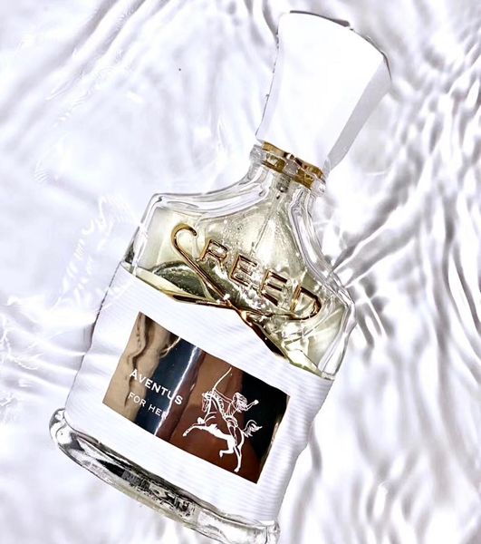 undefined aventus for her perfume for women with long lasting high fragrance 75ml good quality come with box1604208
undefined aventus for her perfume for women with long lasting high fragrance 75ml good quality come with box1604208