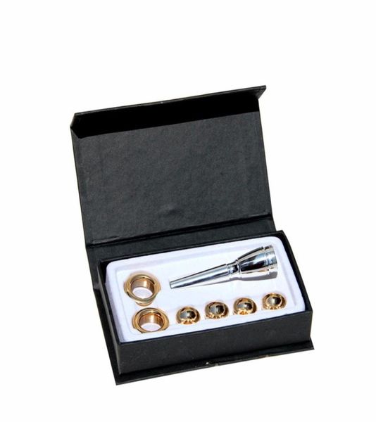bach trumpet mouthpiece trompete set size 2c 3c 2b 3b silver plated musical instrument accessories6709779
bach trumpet mouthpiece trompete set size 2c 3c 2b 3b silver plated musical instrument accessories6709779