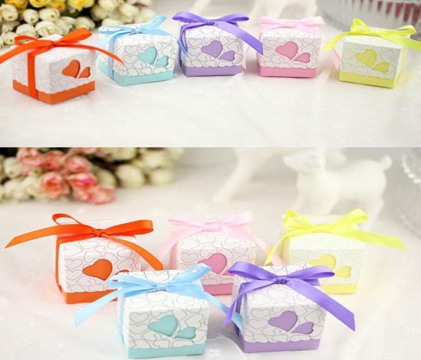 5cm5cm5cm square wedding favors boxes wedding candy box silk ribbon wedding favors and gifts event party supplies 3777503
5cm5cm5cm square wedding favors boxes wedding candy box silk ribbon wedding favors and gifts event party supplies 3777503