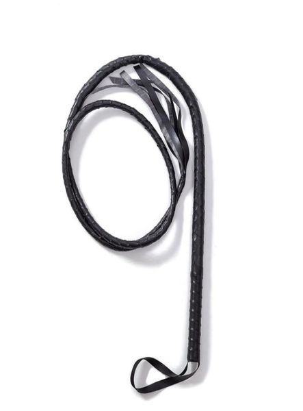 new black bullwhip 190cm01234567891011121314151695609
new black bullwhip 190cm01234567891011121314151695609