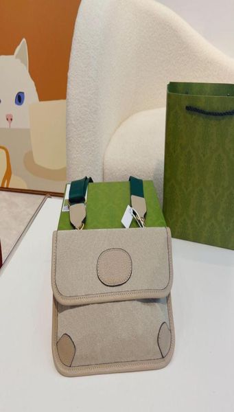 elegant plaid pu waist bags for women female waist packs ladies stylish fanny pack wide strap crossbody chest bag 20239492374
elegant plaid pu waist bags for women female waist packs ladies stylish fanny pack wide strap crossbody chest bag 20239492374