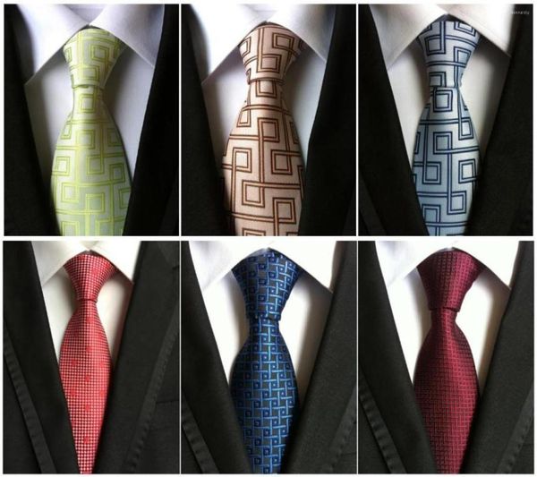 bow ties 8cm silk tie men039s jacquard wedding suit party 2022 simple personality fashion polyester material5730051, Black;gray
bow ties 8cm silk tie men039s jacquard wedding suit party 2022 simple personality fashion polyester material5730051, Black;gray