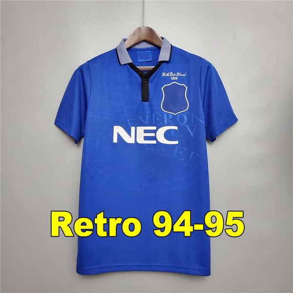 retro 94 95 soccer jerseys final rotterdam ferguson efc ecw cup ratcliffe bracewell reid gary lineker kanchelskis rideout vintage football s, Black;yellow
retro 94 95 soccer jerseys final rotterdam ferguson efc ecw cup ratcliffe bracewell reid gary lineker kanchelskis rideout vintage football s, Black;yellow