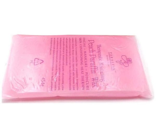 450g paraffin wax bath nail art tool for nail hands paraffin art care machine bath for hands pink3972241, Silver
450g paraffin wax bath nail art tool for nail hands paraffin art care machine bath for hands pink3972241, Silver
