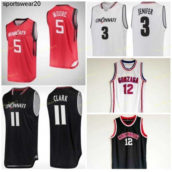 jerseys ncaa college cincinnati bearcats basketball jersey 1 jacob evans 11 gary clark 15 cane broome 22 eliel nsoseme 3 justin jenifer cust, Black;red
jerseys ncaa college cincinnati bearcats basketball jersey 1 jacob evans 11 gary clark 15 cane broome 22 eliel nsoseme 3 justin jenifer cust, Black;red