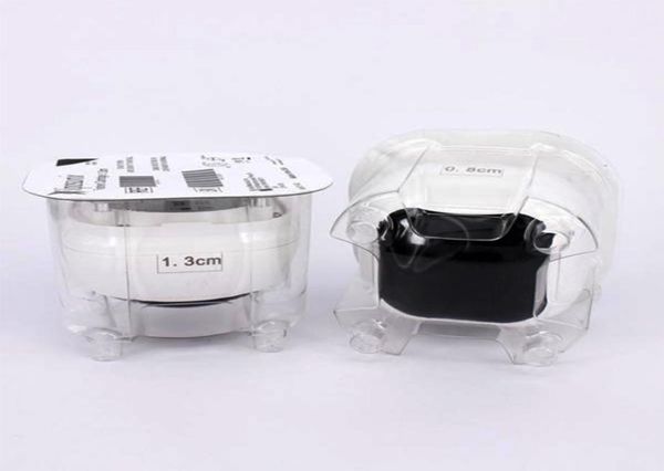 accessories parts for liposonix cartuchos cartridges 8mm 13mm for 2 in 1 hifu liposon portable and vertical machine8181240
accessories parts for liposonix cartuchos cartridges 8mm 13mm for 2 in 1 hifu liposon portable and vertical machine8181240