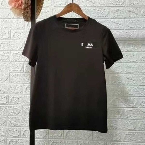 fashion shirt designer women men's t shirts with letter printed for mens short sleeve tshirts black red brand tees clothing d93y, White;black
fashion shirt designer women men's t shirts with letter printed for mens short sleeve tshirts black red brand tees clothing d93y, White;black