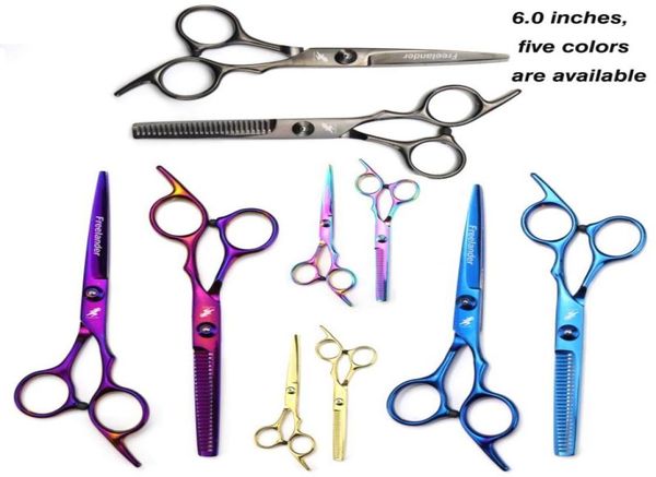 hair scissors lander 6 inch tooth flat for barbers and hairdressers special fine thinning haircuts6577882
hair scissors lander 6 inch tooth flat for barbers and hairdressers special fine thinning haircuts6577882
