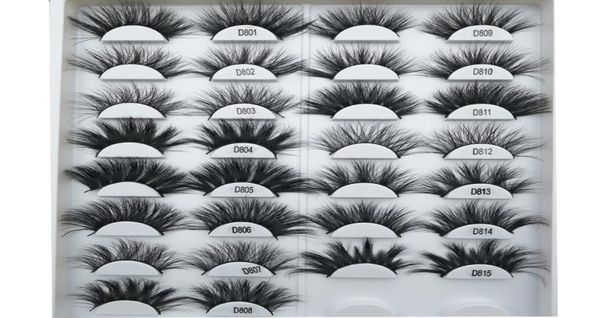 25mm false eyelashes customzied logo luxury lashes dramatic lash 25 mm 3d mink eyelash4009068
25mm false eyelashes customzied logo luxury lashes dramatic lash 25 mm 3d mink eyelash4009068