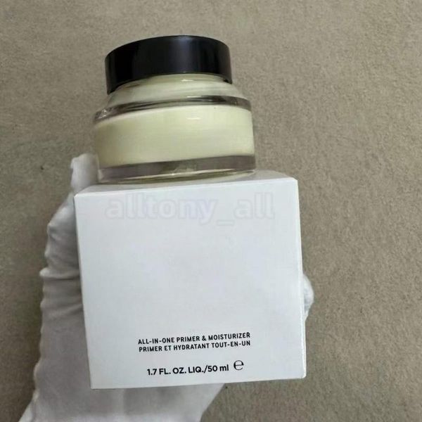 brand vitamin-rich facial basic hydrating cream before makeup primer hydrating skin care 50ml
brand vitamin-rich facial basic hydrating cream before makeup primer hydrating skin care 50ml