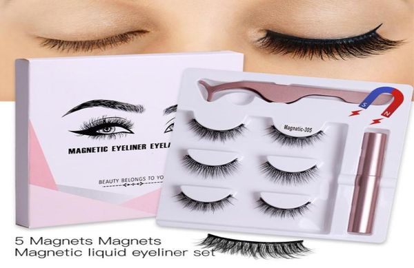 new arrival 3 pairs thick magnetic false eyelashes set soft vivid hand made reusable no glue needed magnets fake lashes with eye9273267
new arrival 3 pairs thick magnetic false eyelashes set soft vivid hand made reusable no glue needed magnets fake lashes with eye9273267