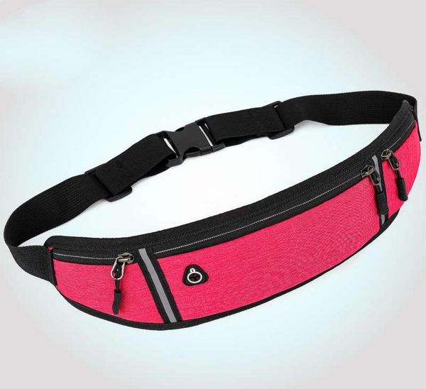 waist bag running sports belt waist pouch men sports cycling phone bag waterproof holder women running waist pouch7704032
waist bag running sports belt waist pouch men sports cycling phone bag waterproof holder women running waist pouch7704032