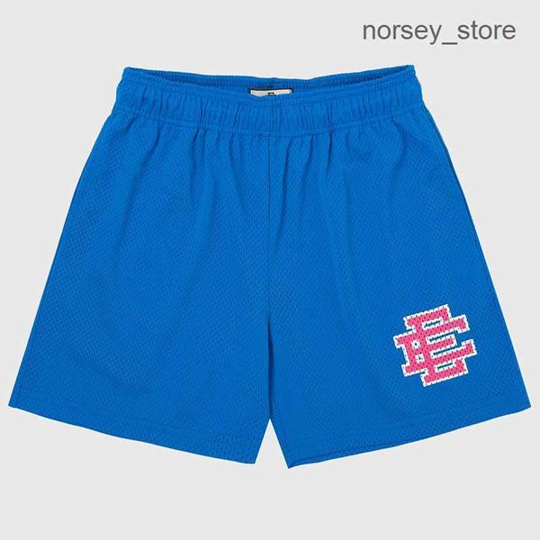 mens ericmanuel shorts designer womens fitness sweatpants basic short without mesh size m//xl/xxl/xxxl cortez cargo 22jc 5 h9jm, White;black
mens ericmanuel shorts designer womens fitness sweatpants basic short without mesh size m//xl/xxl/xxxl cortez cargo 22jc 5 h9jm, White;black