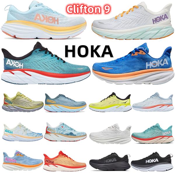 designer women men hoka one one clifton 8 athletic shoe running shoes carbon orange amber yellow sneakers shock absorbing road fashion causa
designer women men hoka one one clifton 8 athletic shoe running shoes carbon orange amber yellow sneakers shock absorbing road fashion causa