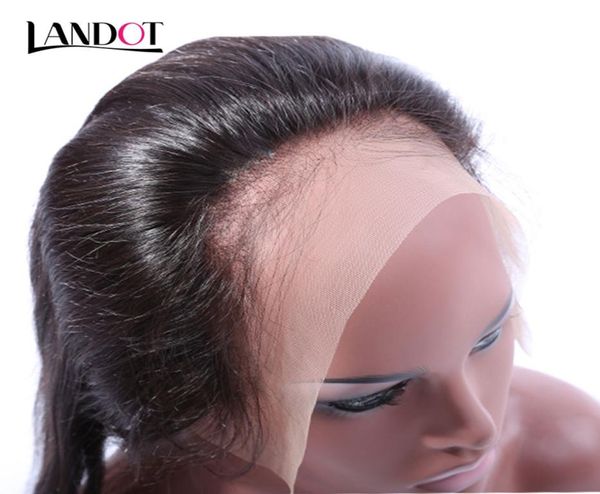 ear to ear 13x6 lace frontal closure 9a virgin brazilian human hair frontal body wave straight malaysian indian cambodian peruvian1755066, Black;brown
ear to ear 13x6 lace frontal closure 9a virgin brazilian human hair frontal body wave straight malaysian indian cambodian peruvian1755066, Black;brown