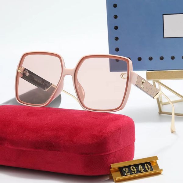 designer sunglasses for women glasses sunglasses men designers square cross-border men and women's sunglasses fashion mens sunglasses p, White;black
designer sunglasses for women glasses sunglasses men designers square cross-border men and women's sunglasses fashion mens sunglasses p, White;black