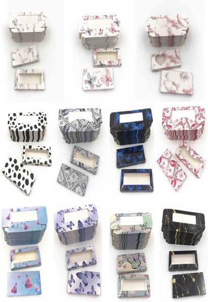 eyelash packaging box whole 100 pcs 3d mink lashes bulk empty box 25mm mink eyelashes cases false eyelashes paper box h k6342416
eyelash packaging box whole 100 pcs 3d mink lashes bulk empty box 25mm mink eyelashes cases false eyelashes paper box h k6342416