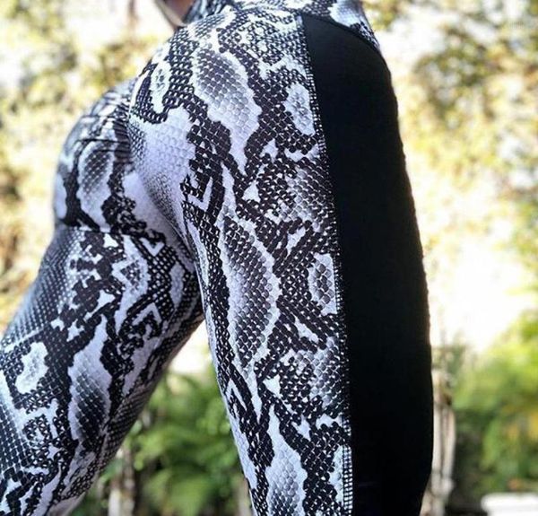 yoga outfits snake print leggings women black pu leather fitness legging hips push up patckwork workout high waist xa151a12480944, White;red
yoga outfits snake print leggings women black pu leather fitness legging hips push up patckwork workout high waist xa151a12480944, White;red