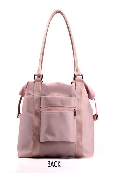 portable fitness bag versatile leisure bags travel single shoulder women for yoga swimming5629536
portable fitness bag versatile leisure bags travel single shoulder women for yoga swimming5629536