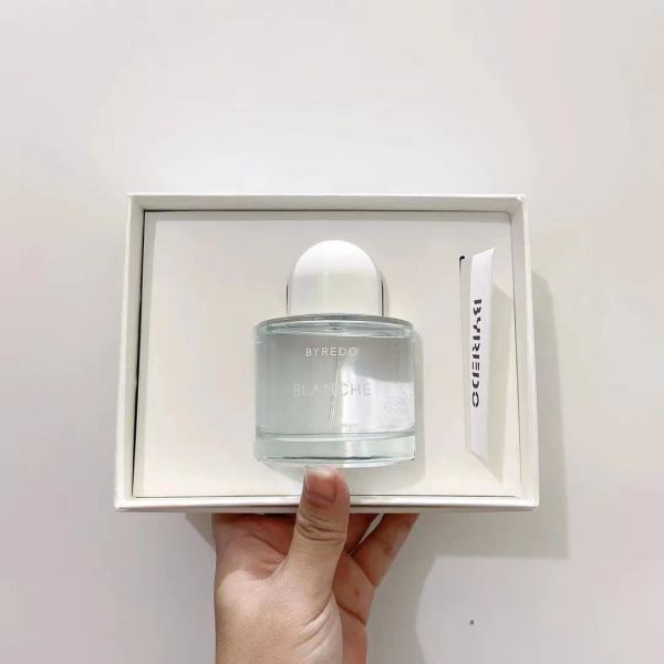 cologne luxuries perfume perfumes for women blanche 100ml eau de parfum byedo spray fragrance highest quality charming smell wedding party p
cologne luxuries perfume perfumes for women blanche 100ml eau de parfum byedo spray fragrance highest quality charming smell wedding party p