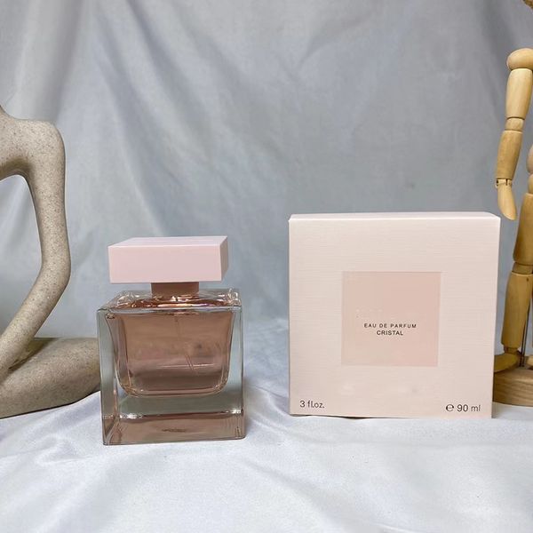 perfumes fragrances for women cristal spray 90 ml edp parfum classic natural female long lasting scent cologne for gift 3.0 fl.oz eau de par
perfumes fragrances for women cristal spray 90 ml edp parfum classic natural female long lasting scent cologne for gift 3.0 fl.oz eau de par