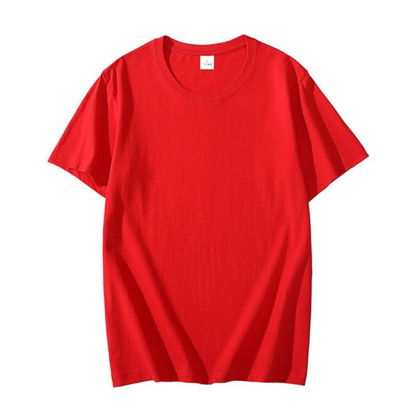 no logo not pattern t shirt apparel tees polo fashion short sleeve leisure basketball jerseys men s clothing women dresses designer t shirts, White;black
no logo not pattern t shirt apparel tees polo fashion short sleeve leisure basketball jerseys men s clothing women dresses designer t shirts, White;black